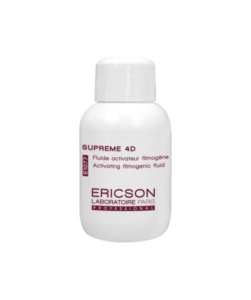 E1072 Praxisset für 4 Behandlungen SUPREME 4D